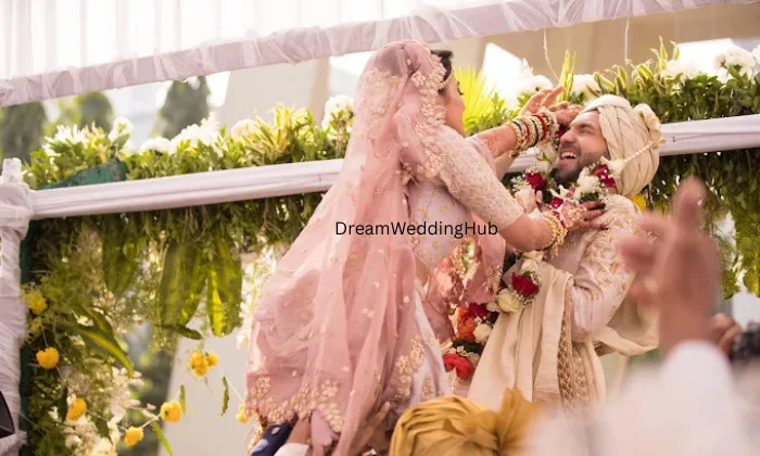 Shree Ganraj Production